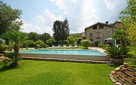 La Capanna di Franca 6&2